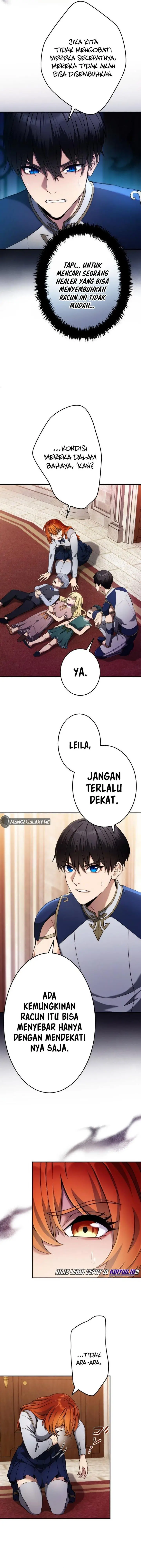 image-komik-regression-of-the-close-combat-mage-chapter-10-5/13