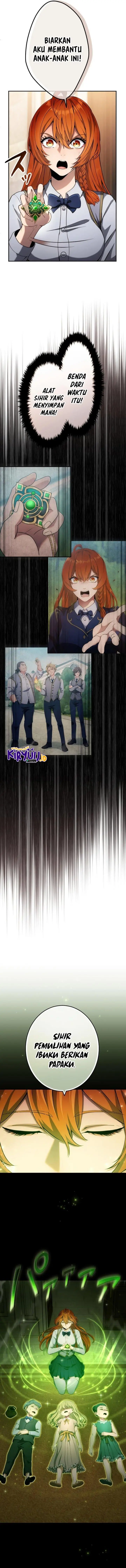 image-komik-regression-of-the-close-combat-mage-chapter-10-6/13