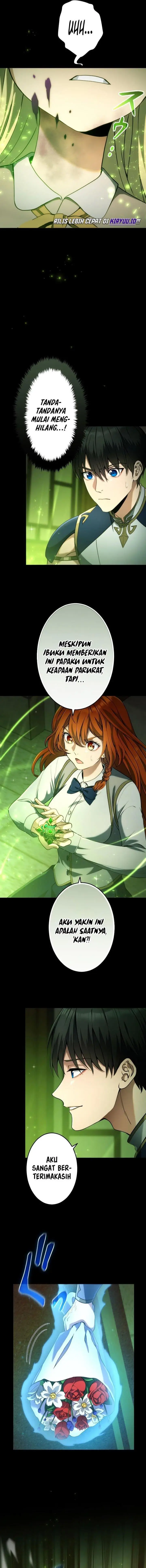 image-komik-regression-of-the-close-combat-mage-chapter-10-7/13