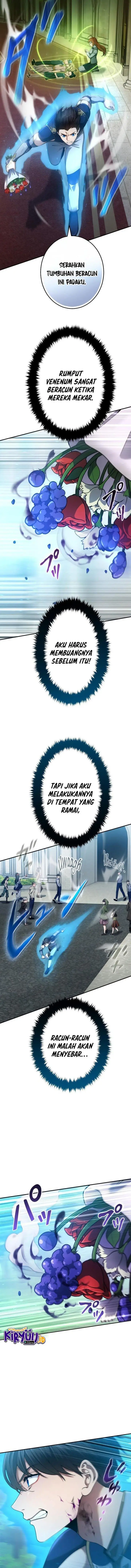 image-komik-regression-of-the-close-combat-mage-chapter-10-8/13