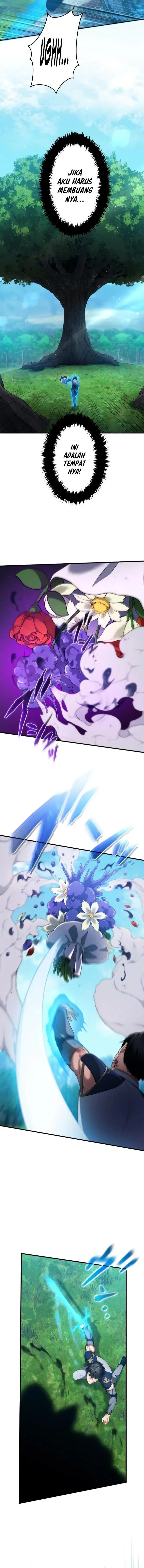 image-komik-regression-of-the-close-combat-mage-chapter-10-9/13