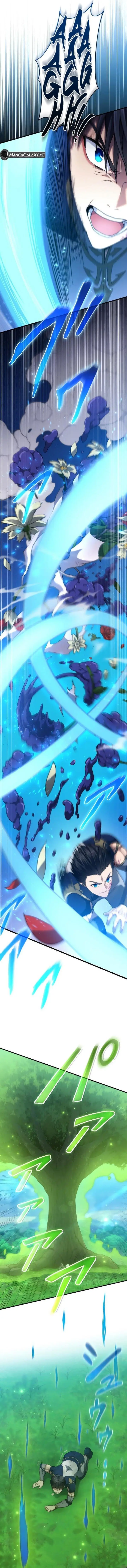 image-komik-regression-of-the-close-combat-mage-chapter-10-10/13