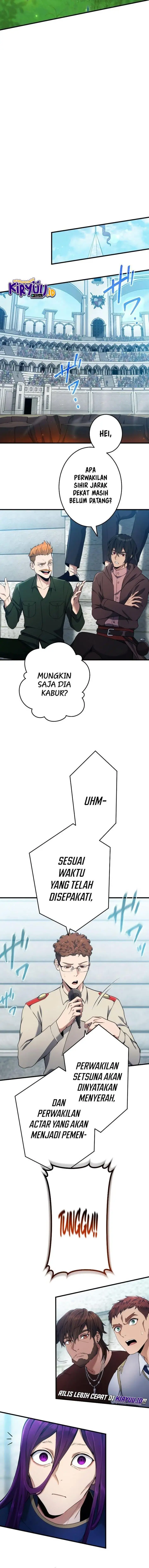 image-komik-regression-of-the-close-combat-mage-chapter-10-11/13