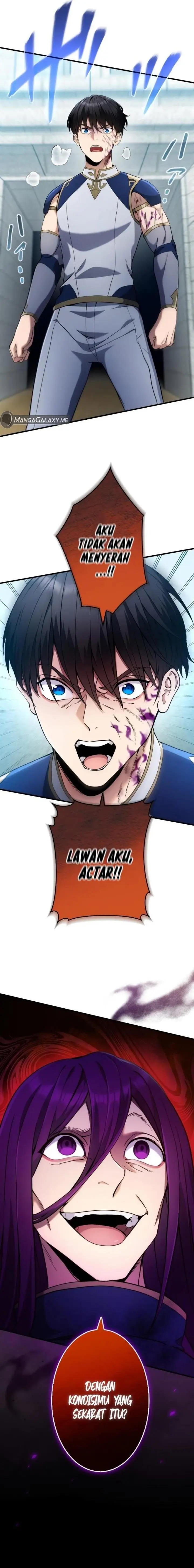 image-komik-regression-of-the-close-combat-mage-chapter-10-12/13