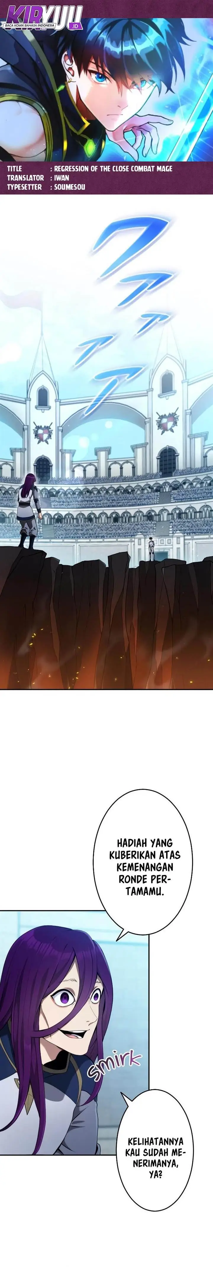 image-komik-regression-of-the-close-combat-mage-chapter-11-0/28