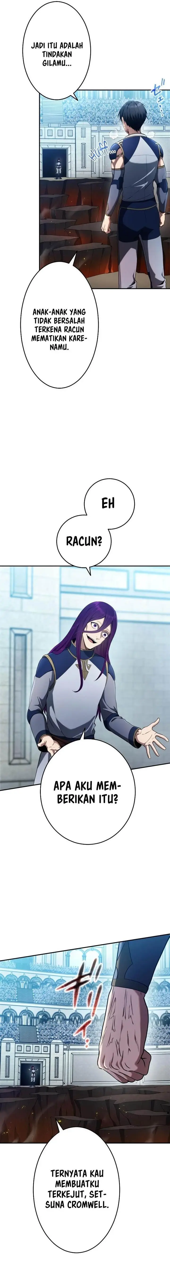 image-komik-regression-of-the-close-combat-mage-chapter-11-1/28