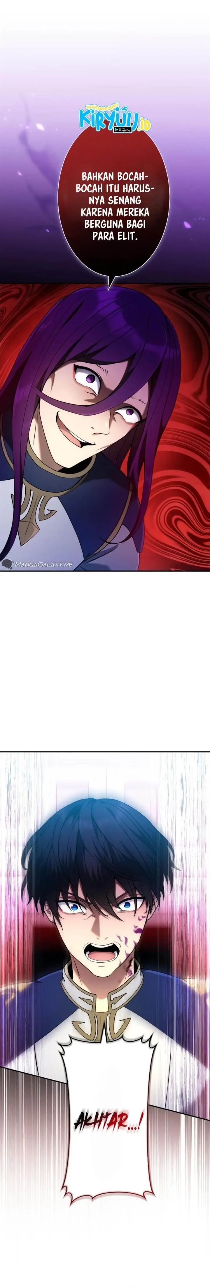 image-komik-regression-of-the-close-combat-mage-chapter-11-2/28