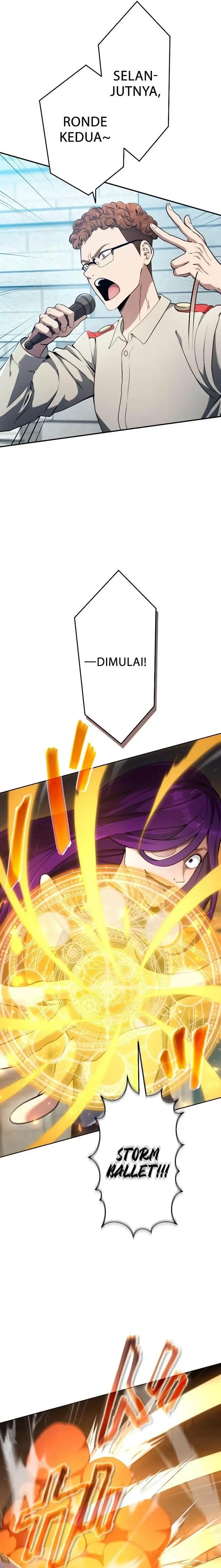 image-komik-regression-of-the-close-combat-mage-chapter-11-3/28