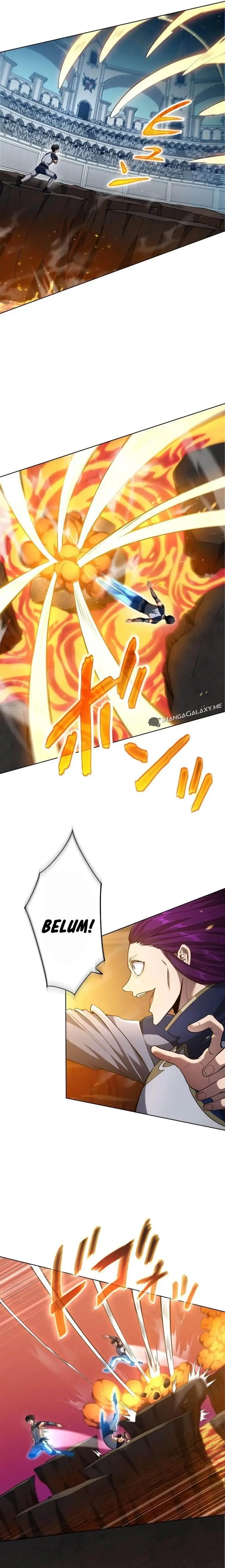 image-komik-regression-of-the-close-combat-mage-chapter-11-5/28