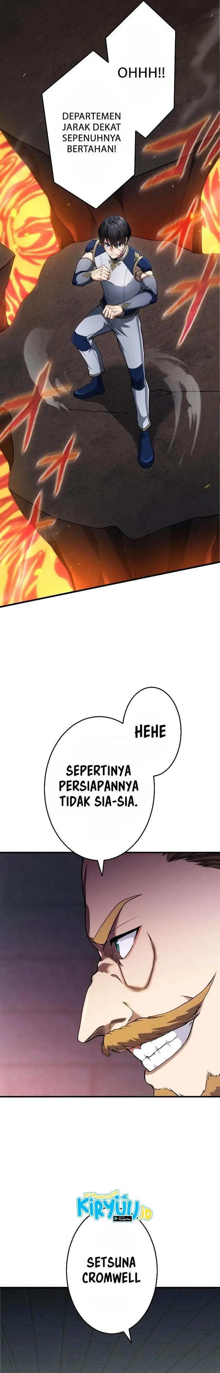 image-komik-regression-of-the-close-combat-mage-chapter-11-6/28