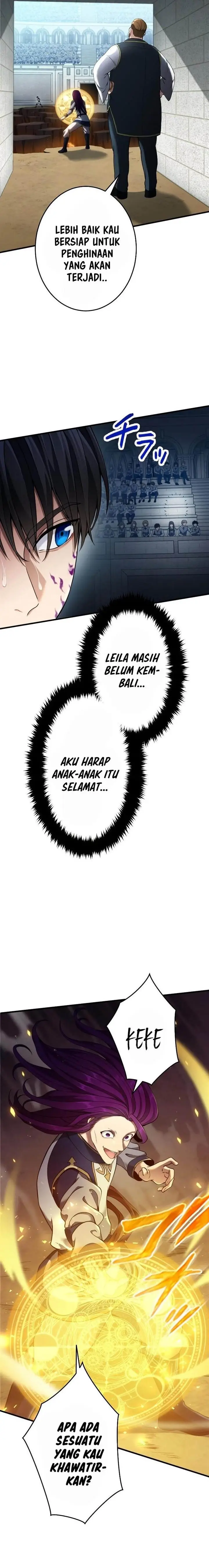 image-komik-regression-of-the-close-combat-mage-chapter-11-7/28