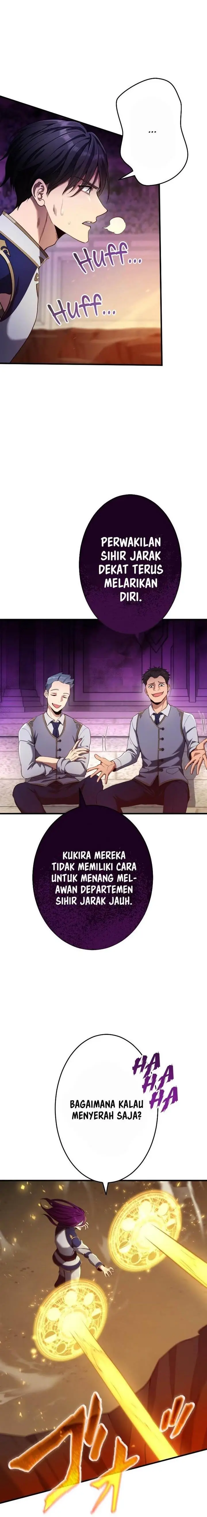 image-komik-regression-of-the-close-combat-mage-chapter-11-8/28