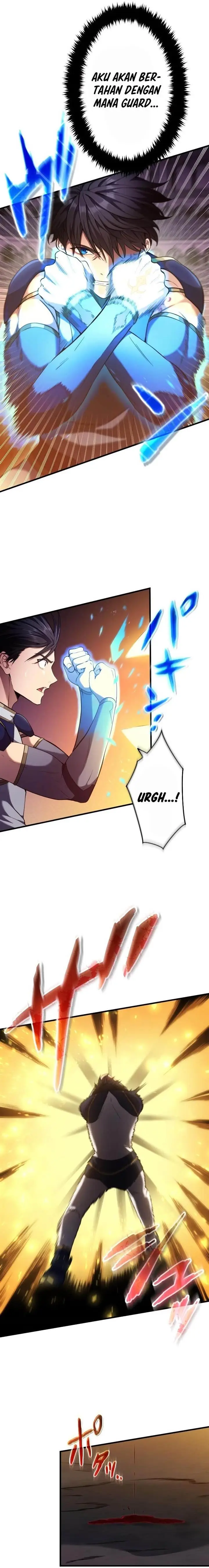 image-komik-regression-of-the-close-combat-mage-chapter-11-9/28