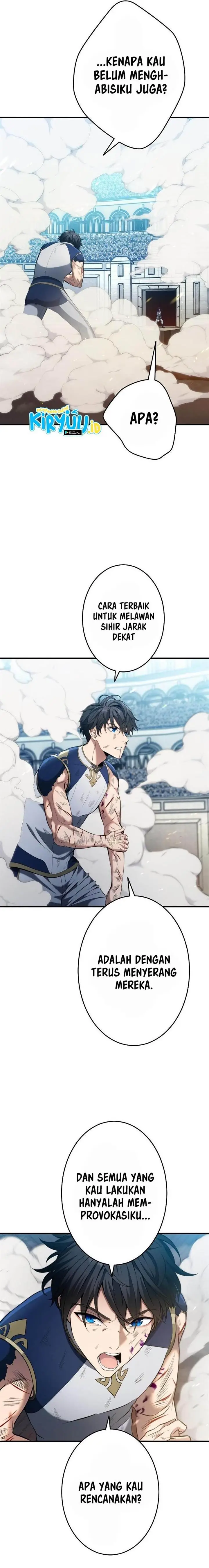 image-komik-regression-of-the-close-combat-mage-chapter-11-11/28