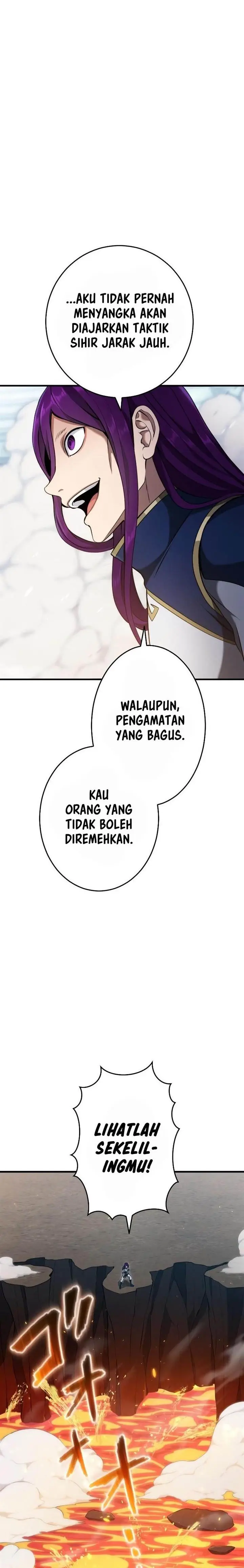 image-komik-regression-of-the-close-combat-mage-chapter-11-12/28