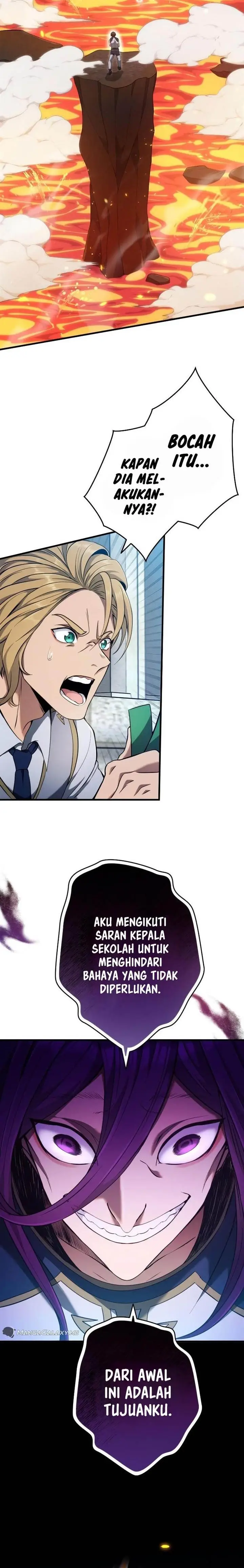 image-komik-regression-of-the-close-combat-mage-chapter-11-13/28