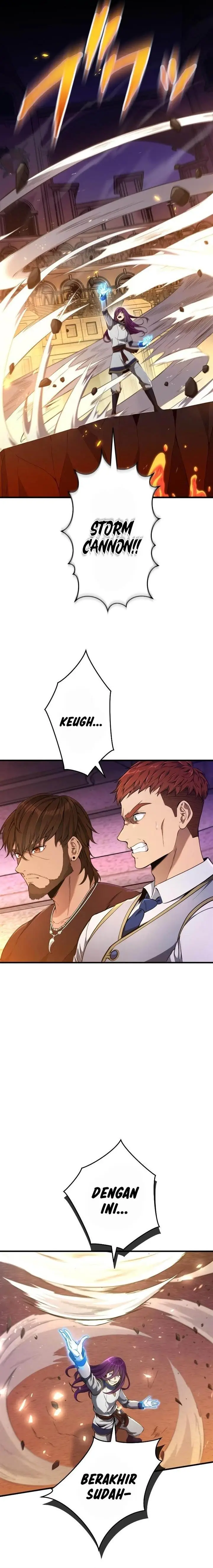 image-komik-regression-of-the-close-combat-mage-chapter-11-14/28