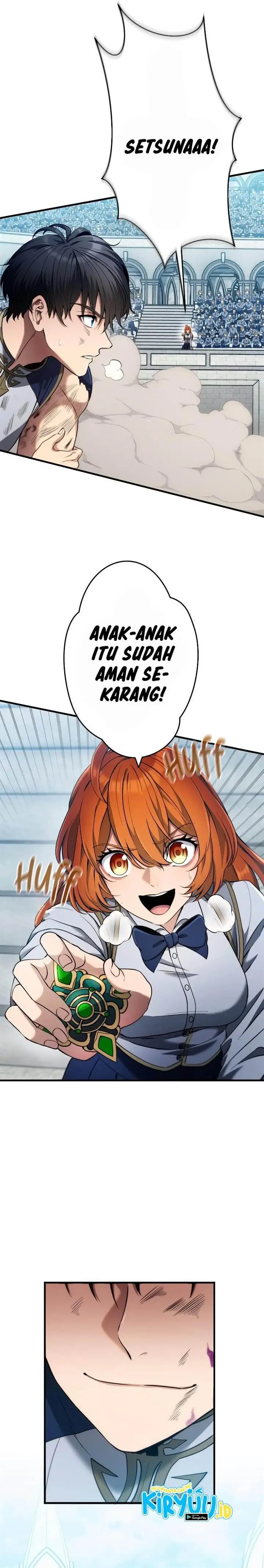 image-komik-regression-of-the-close-combat-mage-chapter-11-15/28