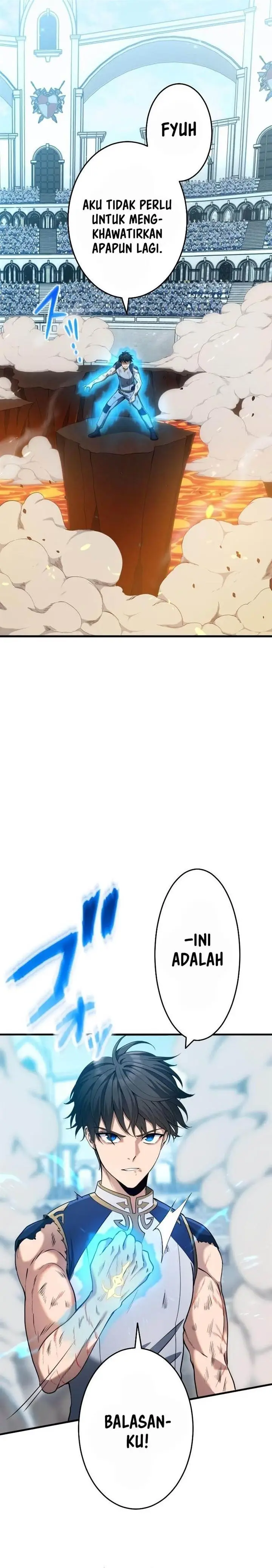 image-komik-regression-of-the-close-combat-mage-chapter-11-16/28