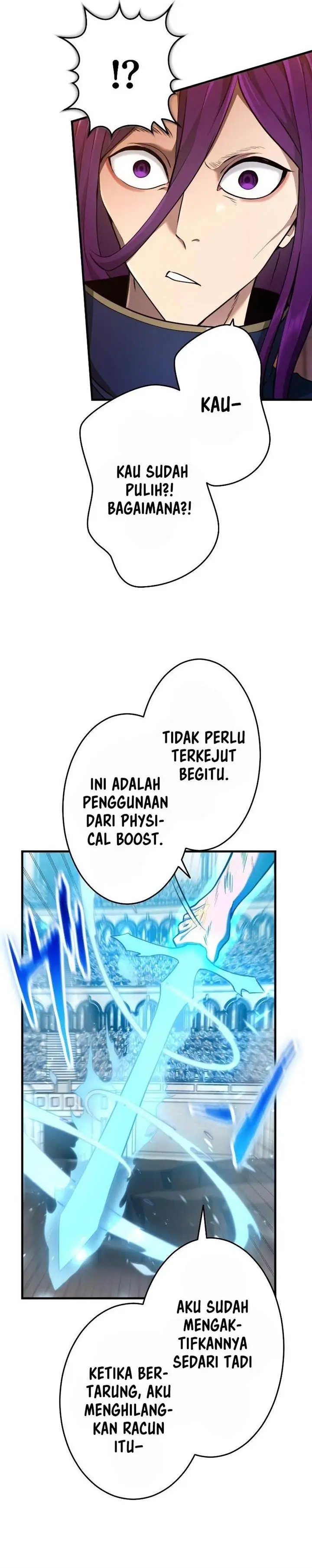 image-komik-regression-of-the-close-combat-mage-chapter-11-17/28