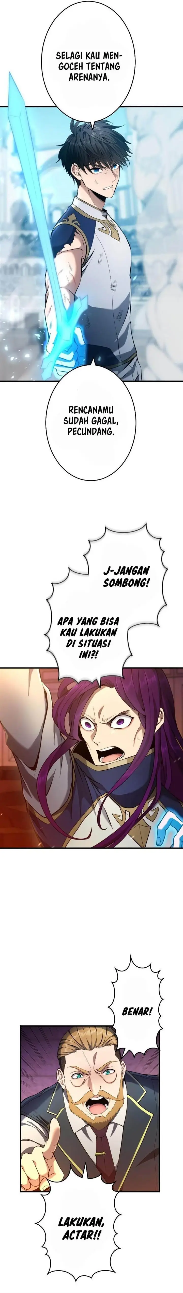 image-komik-regression-of-the-close-combat-mage-chapter-11-18/28