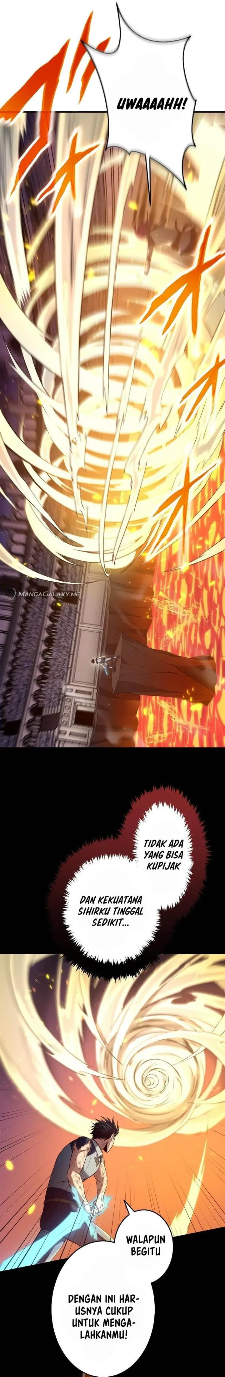 image-komik-regression-of-the-close-combat-mage-chapter-11-19/28