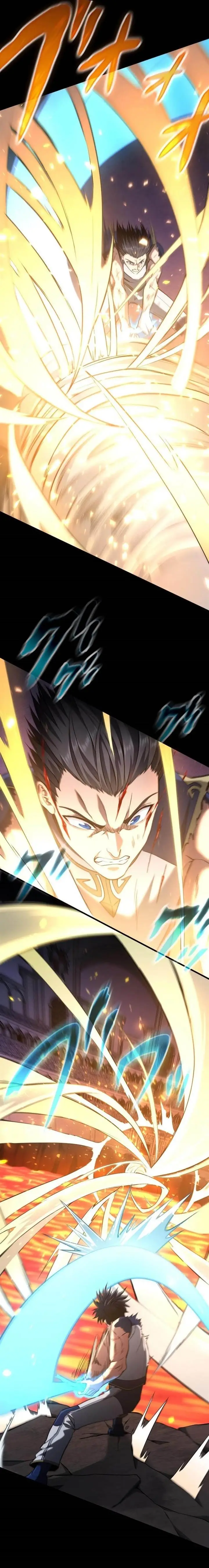 image-komik-regression-of-the-close-combat-mage-chapter-11-20/28