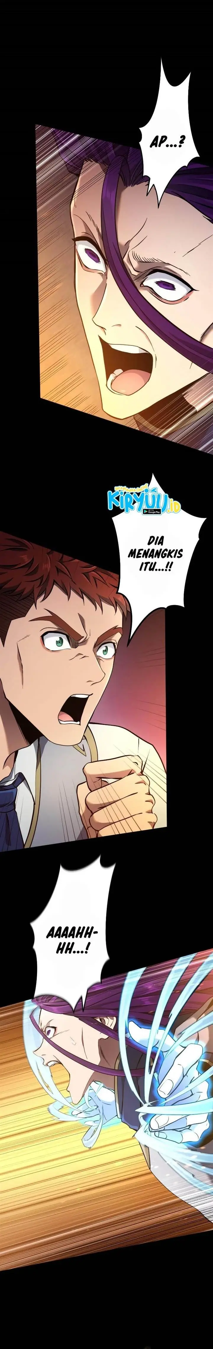 image-komik-regression-of-the-close-combat-mage-chapter-11-21/28