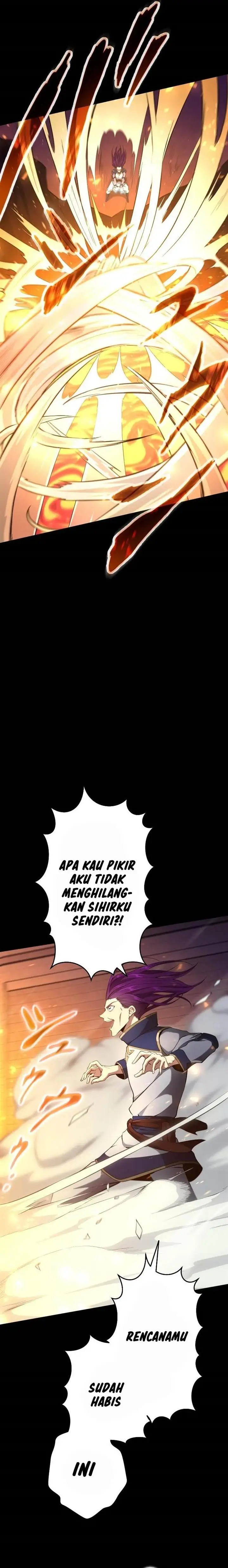 image-komik-regression-of-the-close-combat-mage-chapter-11-22/28