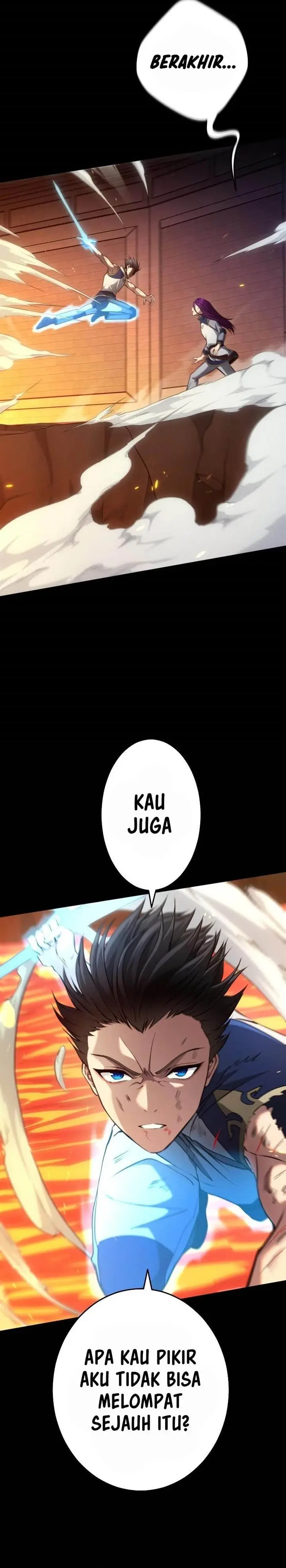 image-komik-regression-of-the-close-combat-mage-chapter-11-23/28