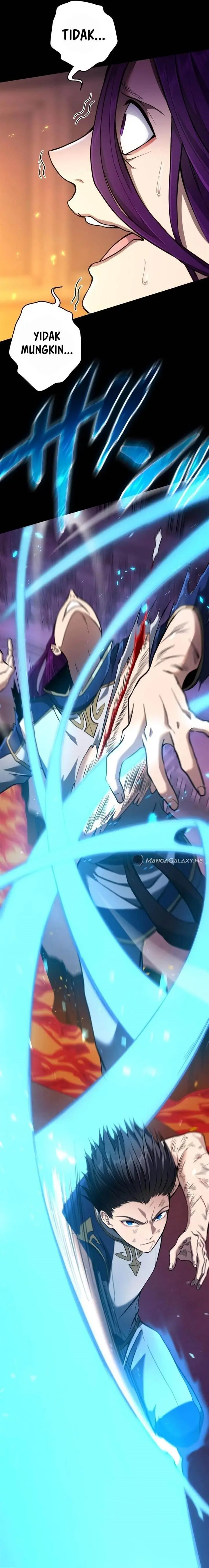 image-komik-regression-of-the-close-combat-mage-chapter-11-24/28