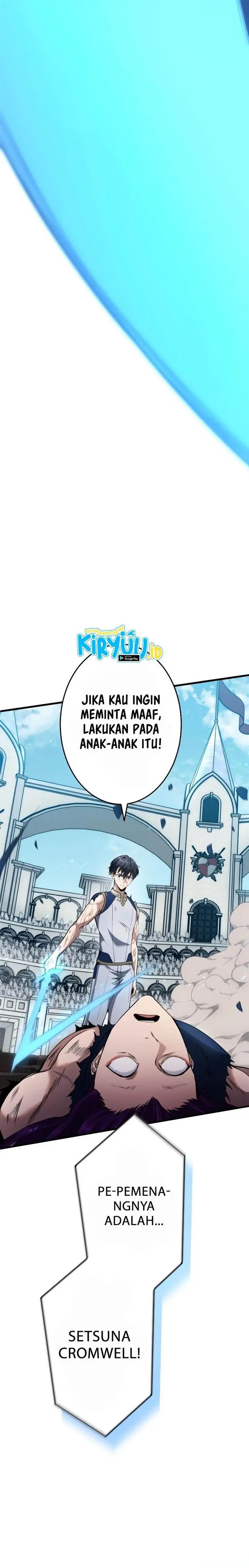 image-komik-regression-of-the-close-combat-mage-chapter-11-25/28