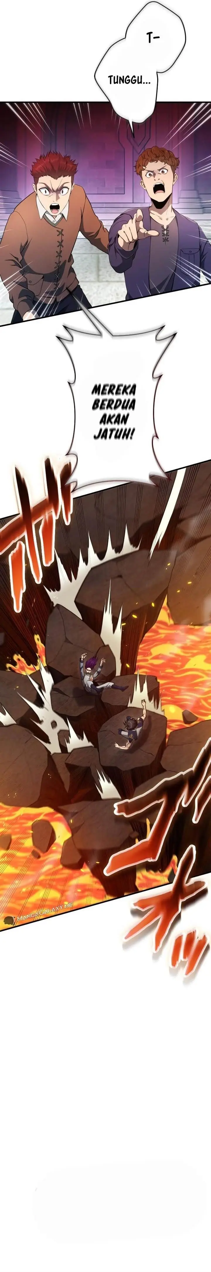 image-komik-regression-of-the-close-combat-mage-chapter-11-27/28