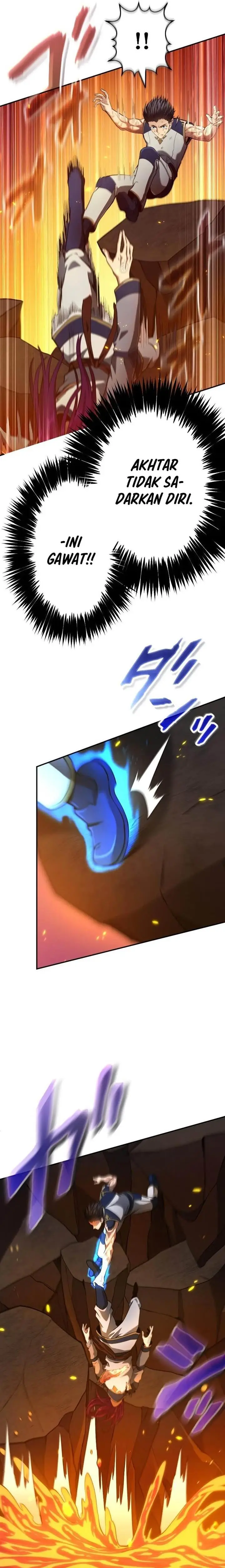 image-komik-regression-of-the-close-combat-mage-chapter-12-1/30