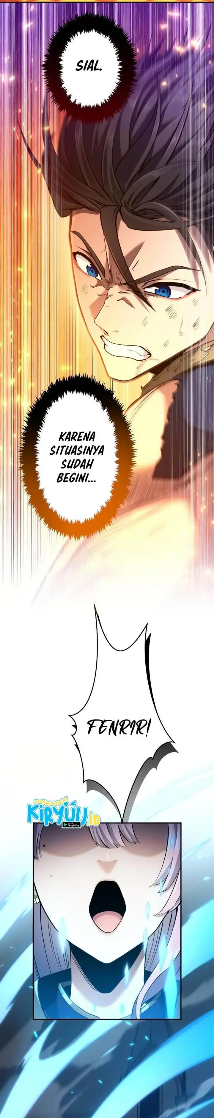 image-komik-regression-of-the-close-combat-mage-chapter-12-2/30