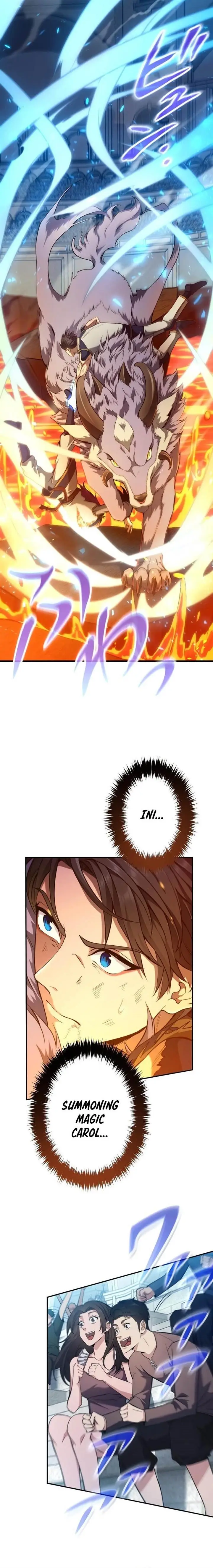 image-komik-regression-of-the-close-combat-mage-chapter-12-3/30