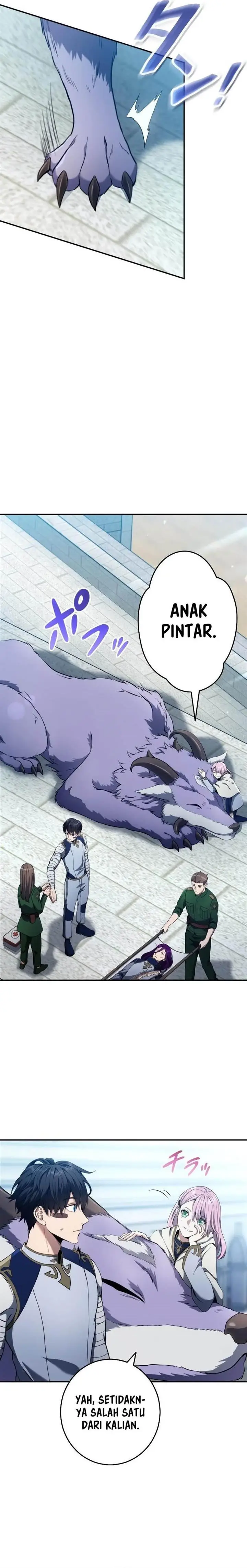 image-komik-regression-of-the-close-combat-mage-chapter-12-4/30