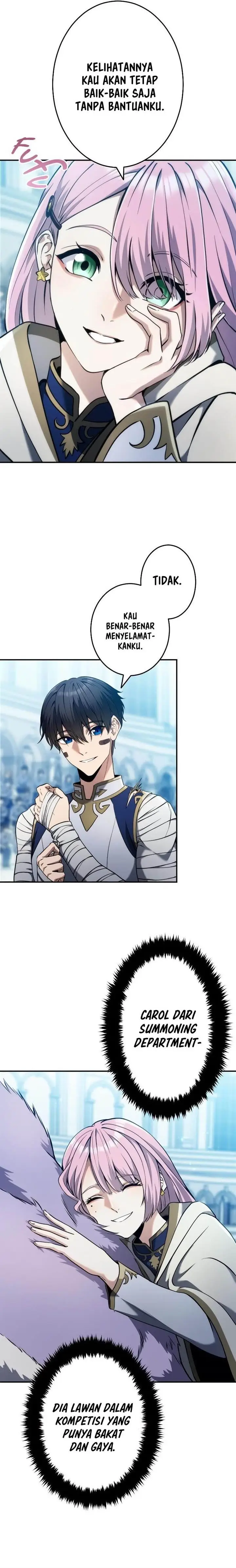 image-komik-regression-of-the-close-combat-mage-chapter-12-5/30