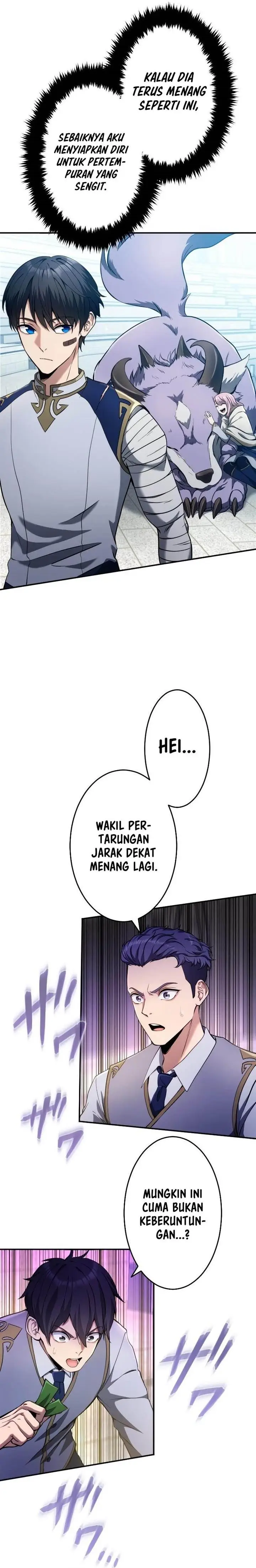 image-komik-regression-of-the-close-combat-mage-chapter-12-6/30