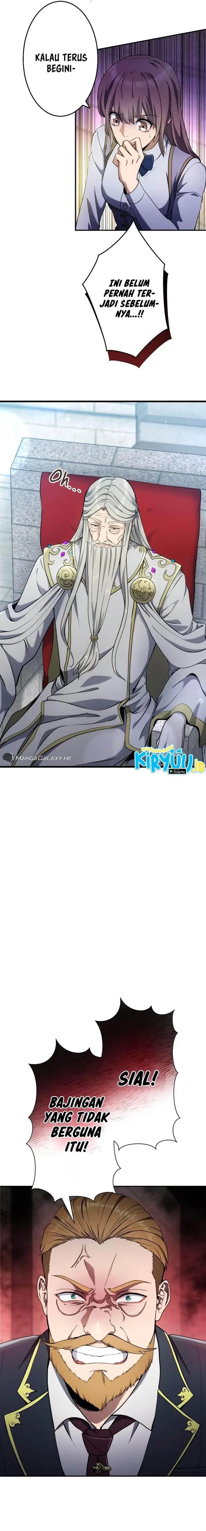 image-komik-regression-of-the-close-combat-mage-chapter-12-7/30