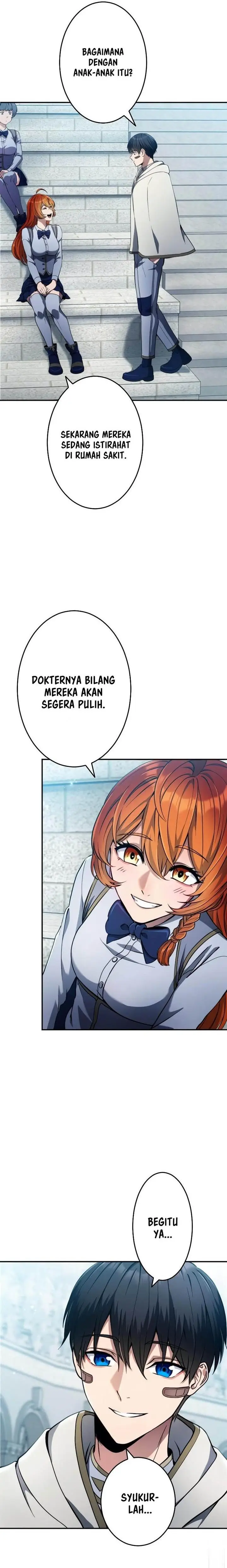 image-komik-regression-of-the-close-combat-mage-chapter-12-9/30