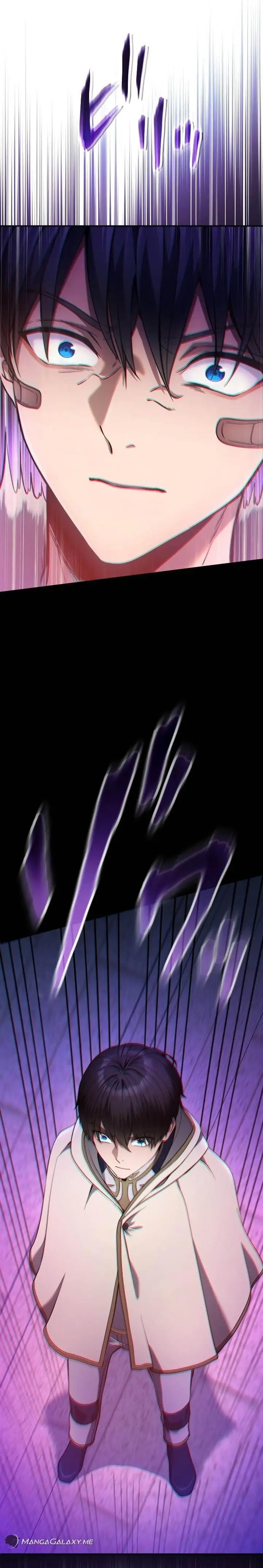 image-komik-regression-of-the-close-combat-mage-chapter-12-10/30