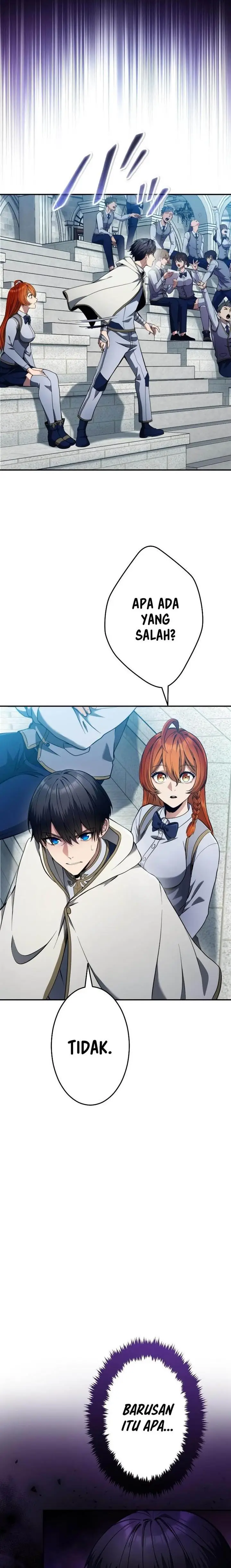 image-komik-regression-of-the-close-combat-mage-chapter-12-11/30