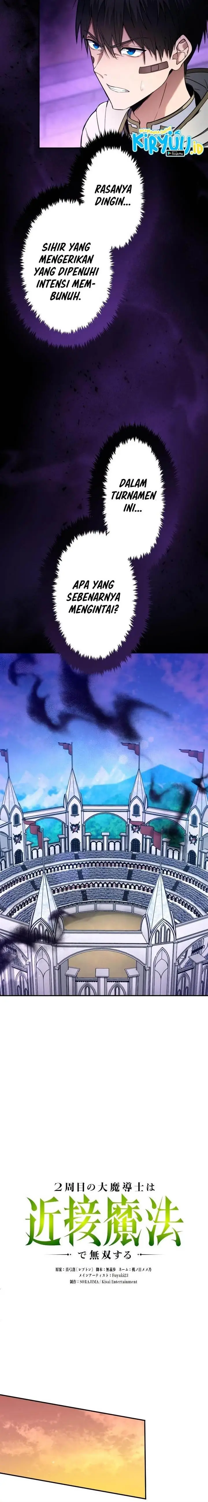 image-komik-regression-of-the-close-combat-mage-chapter-12-12/30