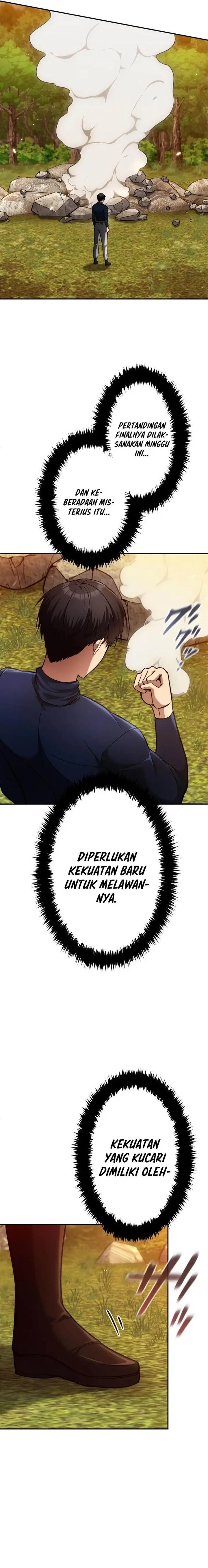 image-komik-regression-of-the-close-combat-mage-chapter-12-13/30