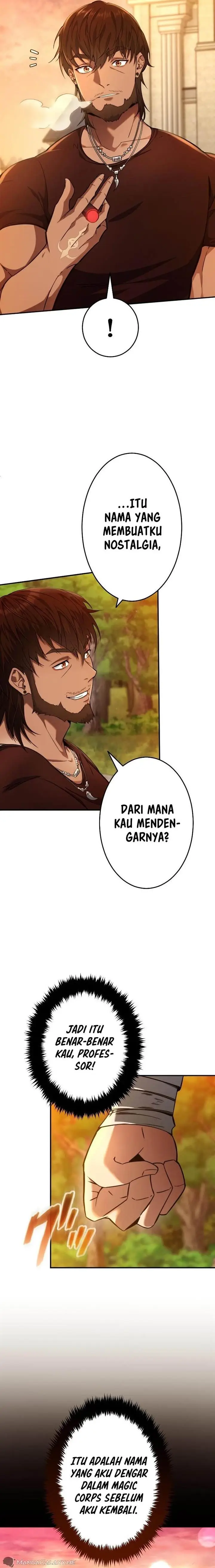 image-komik-regression-of-the-close-combat-mage-chapter-12-15/30