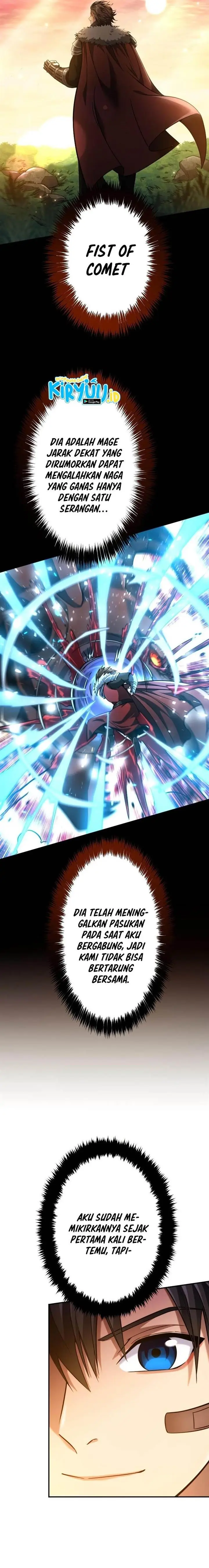 image-komik-regression-of-the-close-combat-mage-chapter-12-16/30