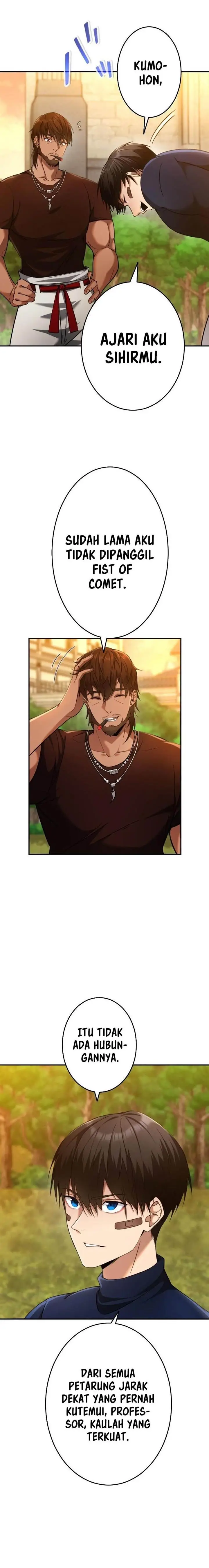 image-komik-regression-of-the-close-combat-mage-chapter-12-17/30