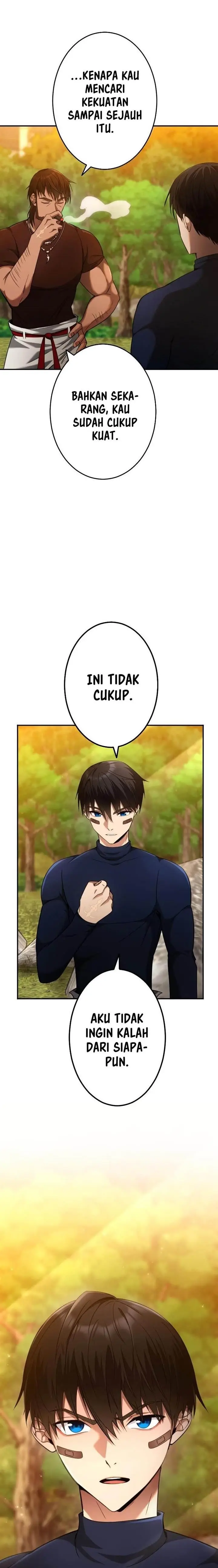 image-komik-regression-of-the-close-combat-mage-chapter-12-18/30