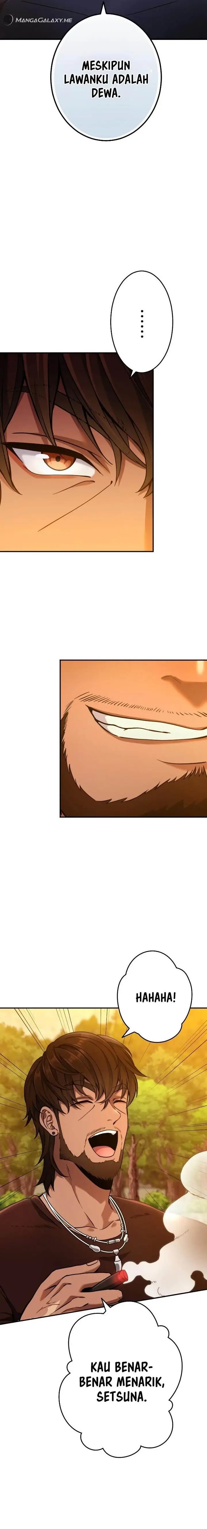 image-komik-regression-of-the-close-combat-mage-chapter-12-19/30